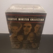 UniversalStudios Monsters Collection97年製 s-l1200.jpg