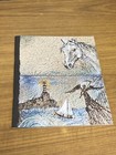 Picture 11 of 15