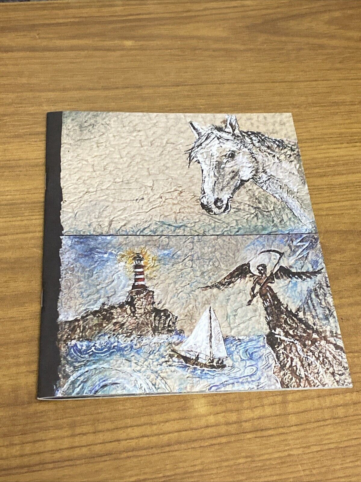 Picture 11 of 15