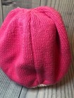 Bild 3 von 10
