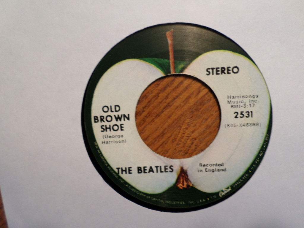 ７０２０円で買ってください！The Beatles THE BEATLES / BEATLES FOR SALE : ROCKBAND MULTITRACK