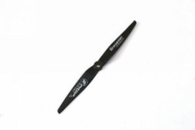 8 bis 22 Zoll Graupner Luftschraube Elektro Propeller Brushless Flugzeug RC 3D''