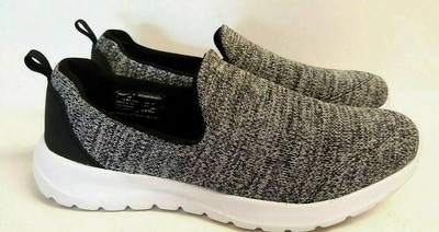 nike air force volt off white