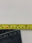 Picture 9 of 11
