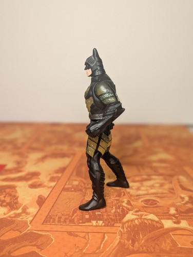DC Action Figures - Batman, Superman & More - Create a Bundle & Save $$$! - Picture 114 of 446