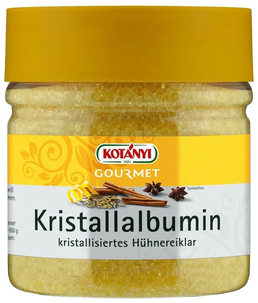 Bild 1 von 1