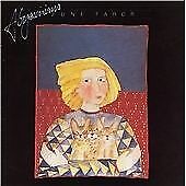June Tabor : Abyssinians CD (2008) Value Guaranteed from eBay’s biggest seller! - Zdjęcie 1 z 1