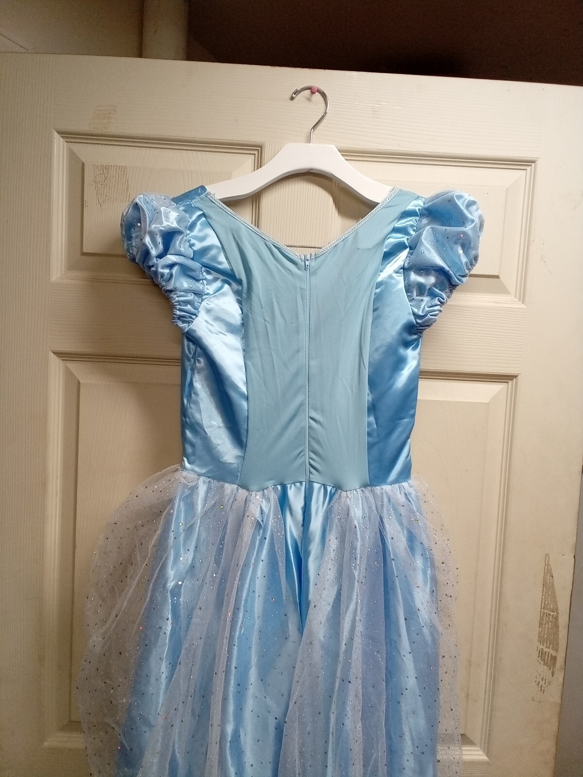Picture 5 of 11