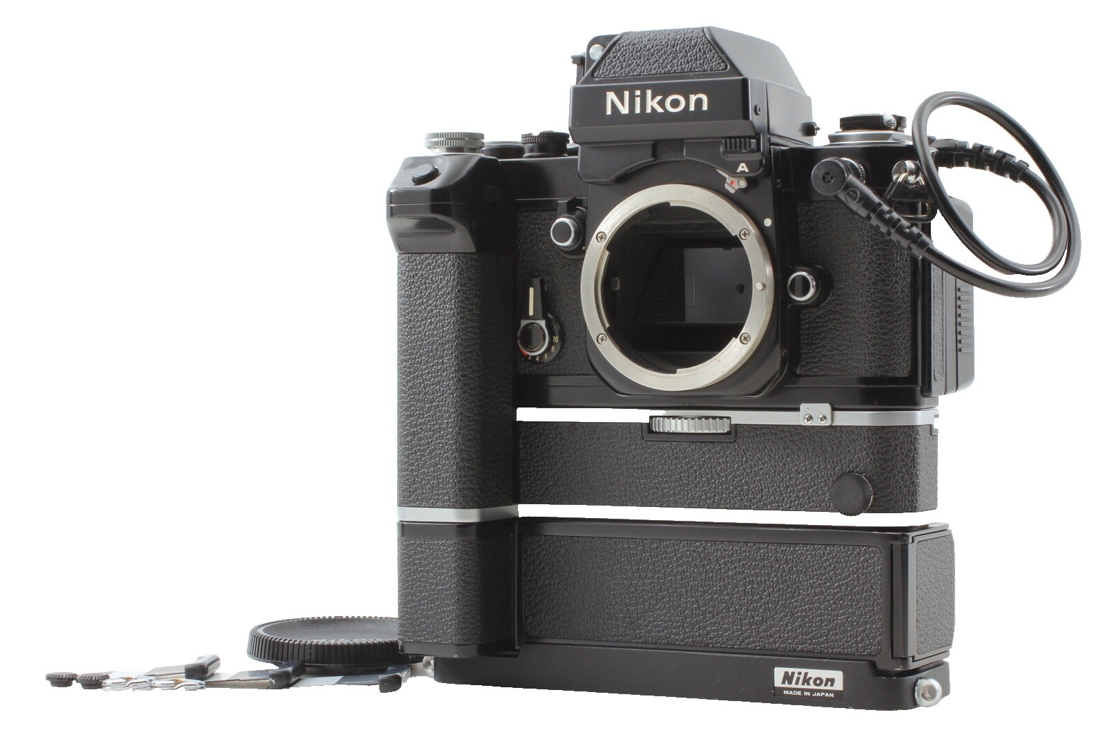 Md 11 Nikon | eBay
