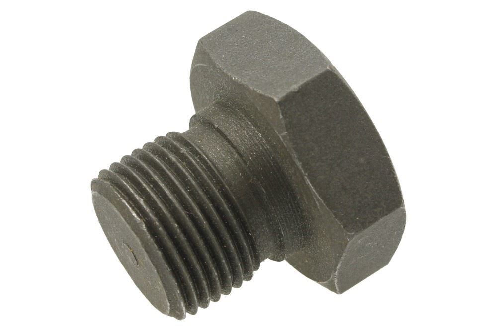 Crankshaft Pulley Bolt for All VW Beetle VW T2 Split and 1600cc T2 Bay.