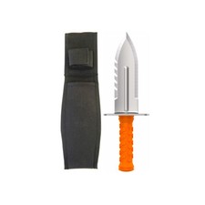 Quest Diamond Digger Tool Left Side Serrated ...