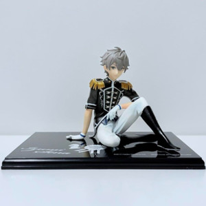 PALMATE IZUMI SENA フィギュア PALMATE: Ensemble Stars! - Izumi