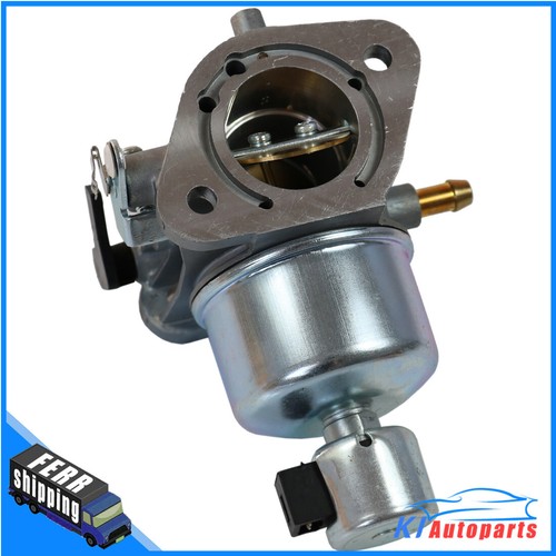 For Kawasaki FH580V John Deere 235 4 Stroke Engine FH580V Carburetor 15004-7060 - Picture 10 of 12