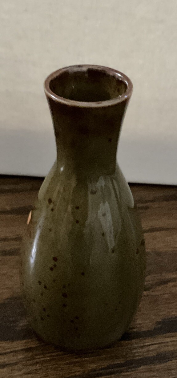 Picture 4 of 5