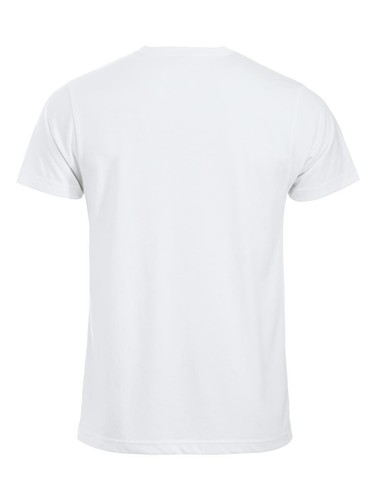 Clique New Classic T-Shirt Unisex Herren Damen XS S M L XL 2XL 3XL 4XL 5XL - Bild 26 von 50
