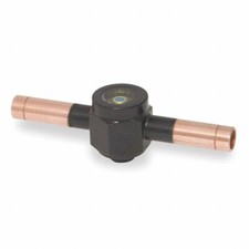 Parker Moisture Indicator PSG-7S