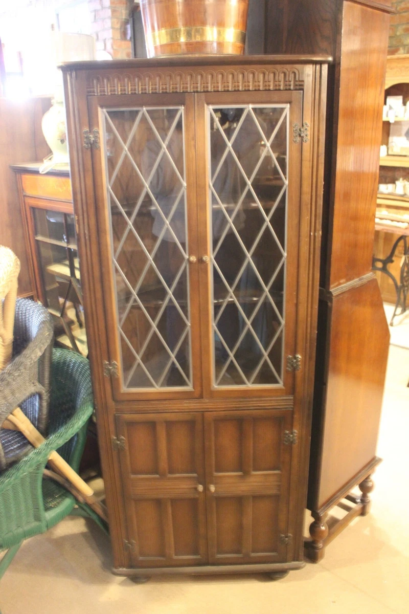 Old on sale charm cabinet