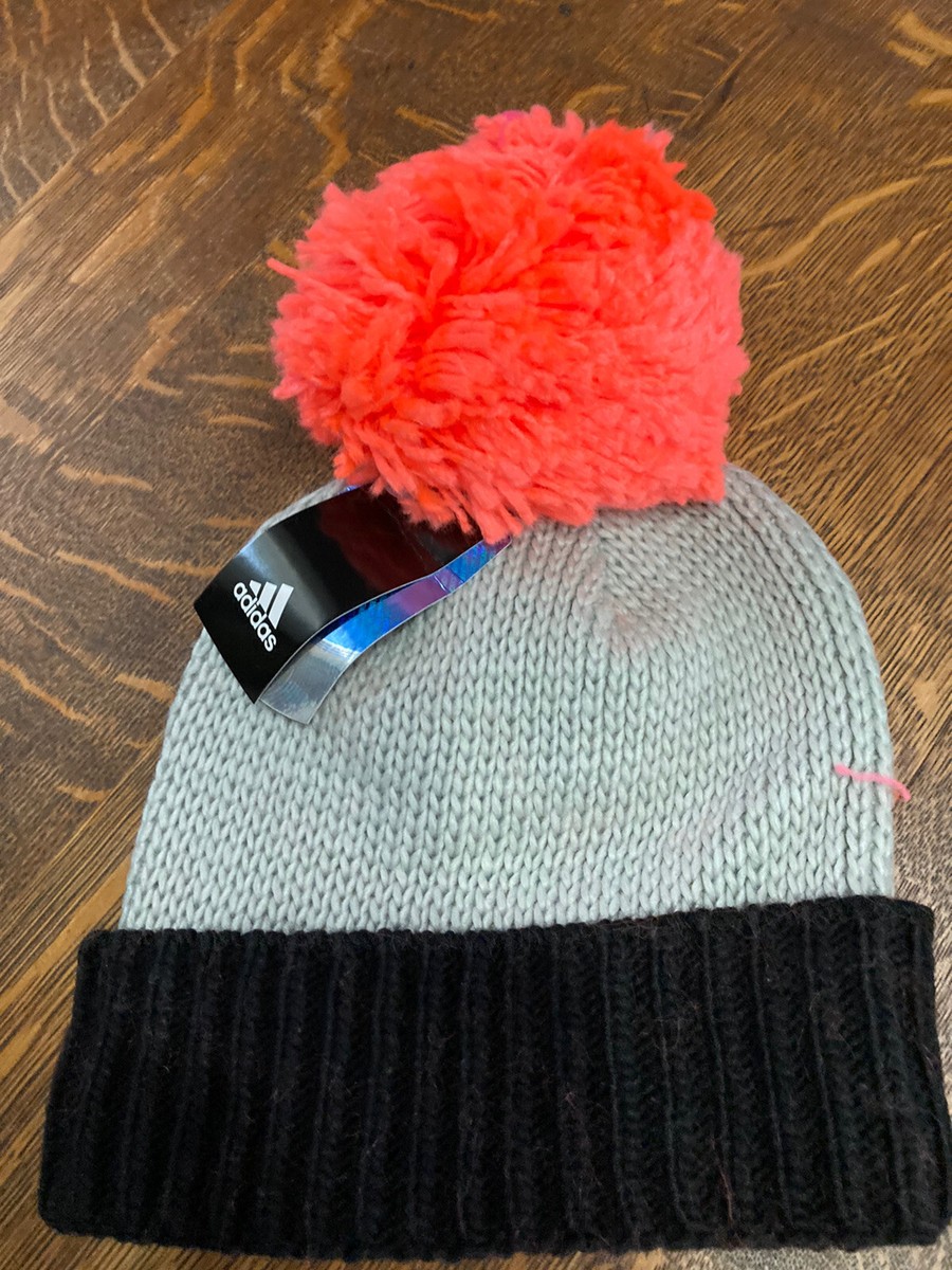 Adidas Louisville cardinals cards Womens beanie hat cap adidas Louisville Cardinals NCAA Fan Cap, Hats for sale | eBay main image 4