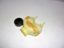 Liquide de frein Fiat 124