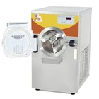 Kolic Commercial gelato hard ice cream machine Italian water ice machine