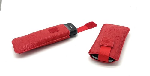 Funda protectora para móvil Nokia 3310 2017 - Imagen 7 de 7