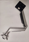 Steel case envoy-1-124 rev.B - CF Series -  Monitor Arm