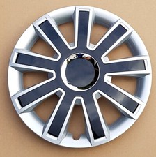 14 inch wheel trims to fit Vw …