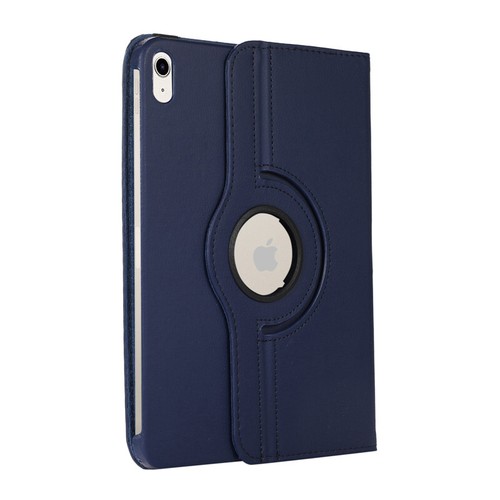 For iPad 10th 9th 8/7/6/5th Gen Pro Air 11 13 Mini 7 Case Flip Shockproof Cover - Picture 50 of 62