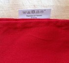 Foto 10 di 10