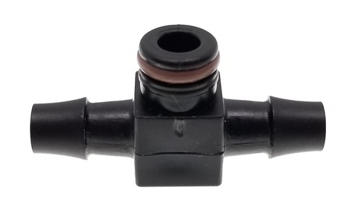 BA-142 Swivel Tee with O-Ring by FLOW-RITE - Battery Watering System SPSW FLRI - 第 3/6 張圖片