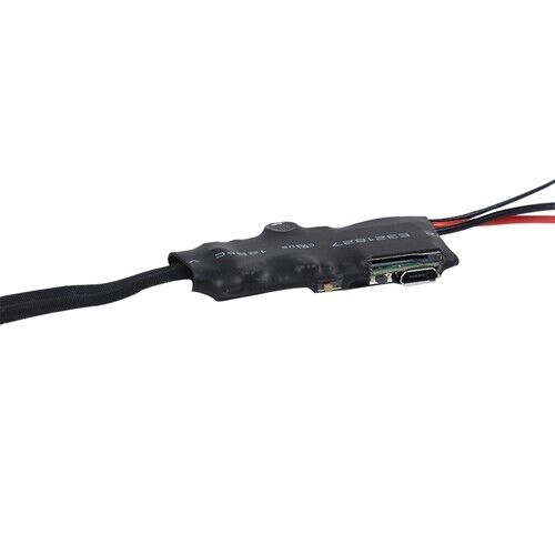 FULL HD Mini Überwachungskamera Profi IP WIFI WLAN NETZWERK Video AUTO CAR A301 - Bild 9 von 9