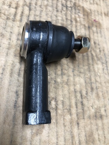 New Old Stock Beck/Arnley Tie Rod End Fits 93-99 Hyu Part #101-4359. - Picture 3 of 12
