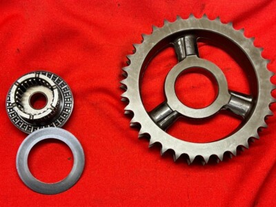 overprit チャッキー over print (オーバープリント) CHUCKY Tee 1 / ロック