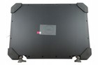 LCD Screen Back Cover DELL Latitude 7424 Rugged NK3TJ