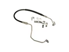 For 2004-2008 Ford F150 Power Steering Pressure Line Hose Assembly 46784XS