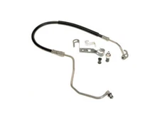 For 2004-2008 Ford F150 Power Steering Pressure Line Hose Assembly 46784XS