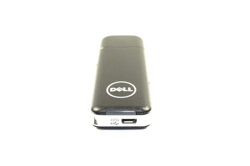 Dell Wyse CSx CS1A13 Cloud Connect 1GB RAM 3GB HDD Android ThinClient 909575-01L - Picture 7 of 12