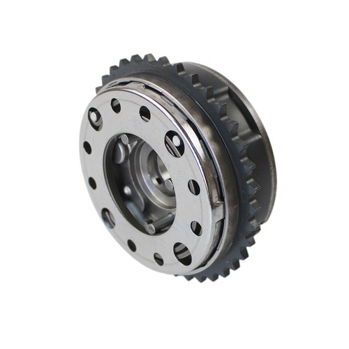 Camshaft VVT Gear W/11367583819 USA for BMW F22 F30 X4 Z4 X3 N20 2.0 Fast Ship - Imagen 8 de 8