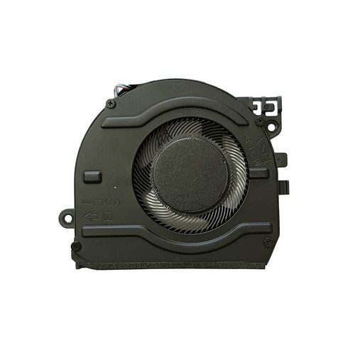 DELL LATITUDE 5320 COOLING FAN CJCNP 0CJCNP - Bild 2 von 4