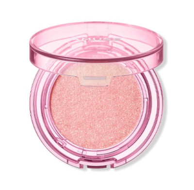 [Amuse] Face Diamond Highlighter - Korea