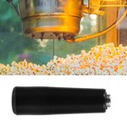 Lid Knob Pot Handle Popcorn Machine Accessories Replacement Parts Maker