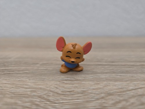 Disney Doorables SQUISH'ALOTS Series 2 - YOU PICK + COMBINED SHIP - Picture 44 of 58