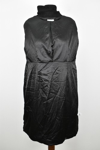 JOJO MAMA BEBE Black Jacket size Uk 14 - Picture 5 of 7