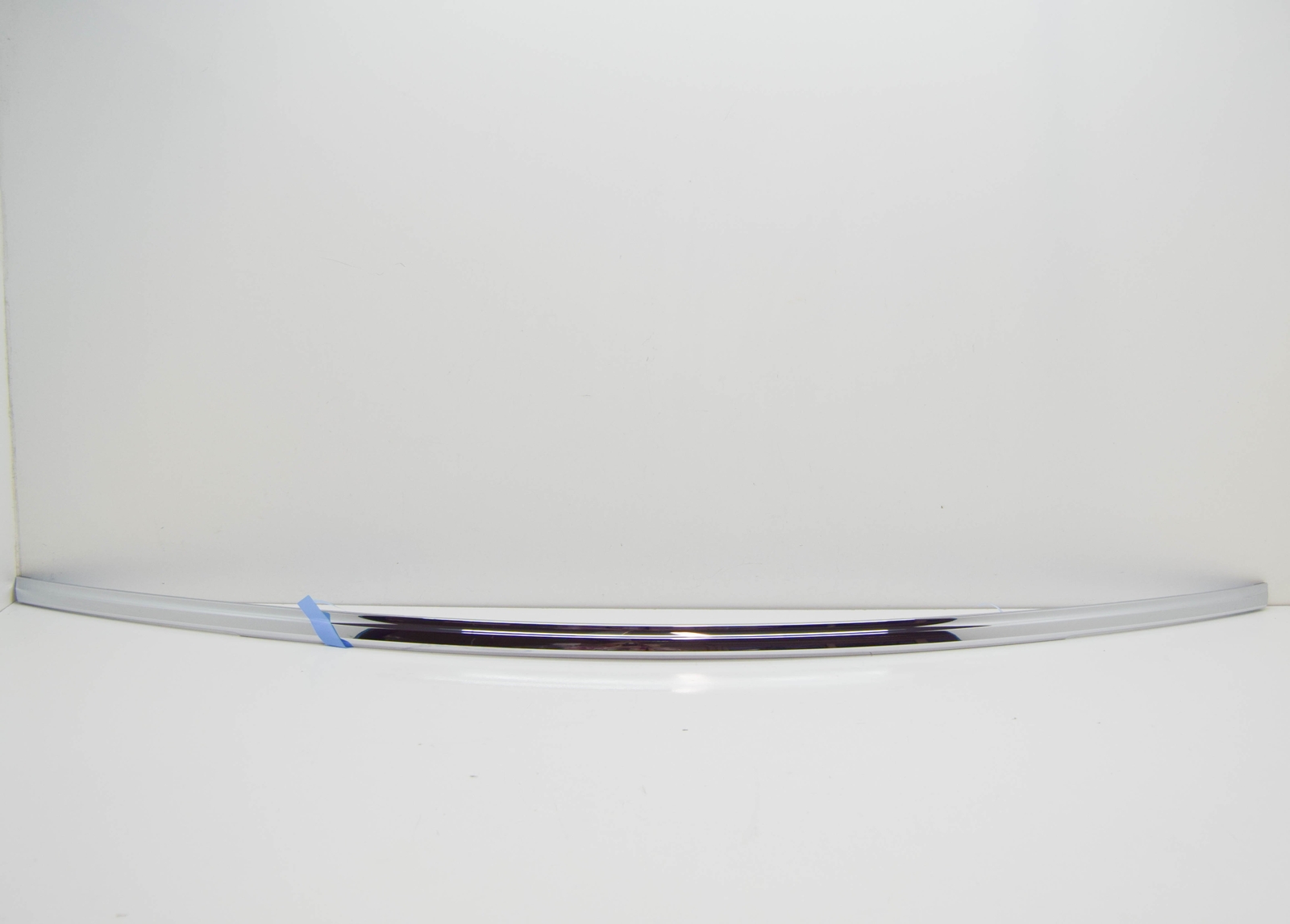 MERCEDES-BENZ GLE Coupe C292 Rear Panel Door Trim Strip  