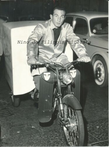 Borsa Giro D'Italia Gadget Ciclismo Saxo Bank Sungard Skoda