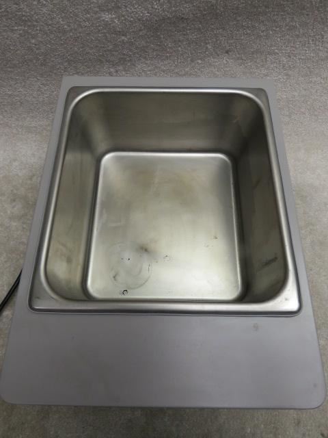 Foto 5 di 5