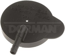 Windshield Washer Fluid Reservoir Cap Fits Chevrolet Corvette GMC Sprint
