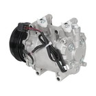 Foto 18 di 24