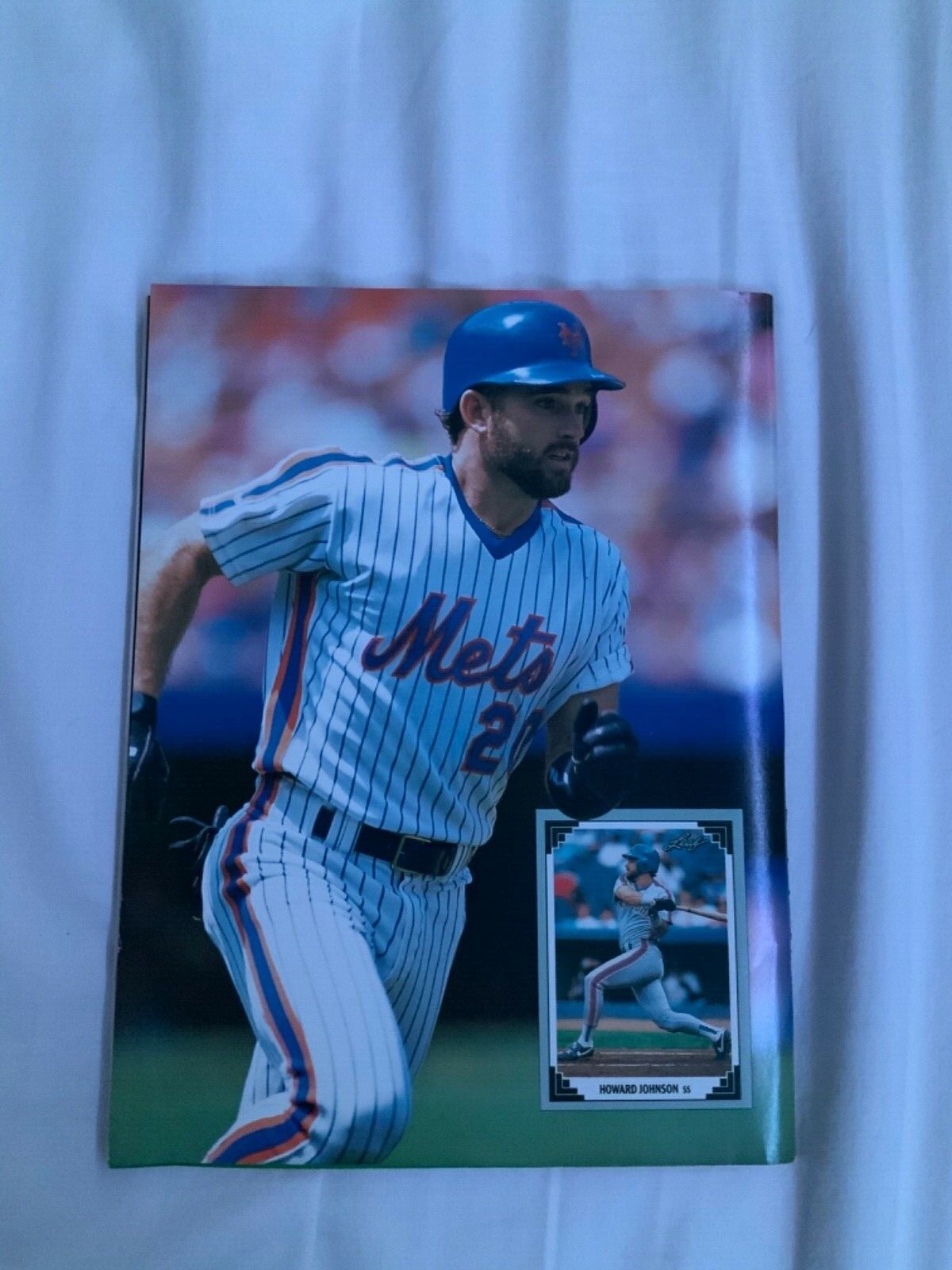 beckett-baseball-card-monthly-magazine-november-1991-issue-80-bo