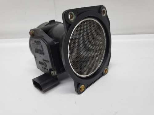 AUDI A3 8L - LMM Luftmassenmesser Luftmengenmesser 06A906461B (99)